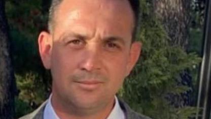 Yağmur Faciaya Dönüştü: Motosiklet sürücüsü Cenk Atsay vefat etti