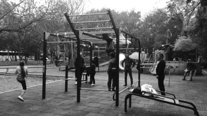 KÜÇÜKKUYU BELEDİYE BAŞKANLIĞI