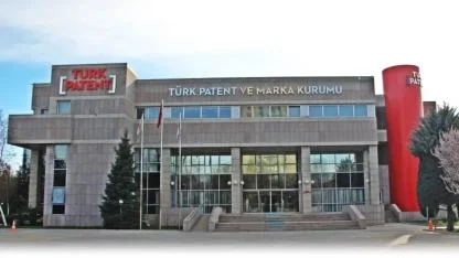 Yazılımcılar Dikkat! Türk Patent 3 Kat Ücret Tavanıyla Personel Alıyor!