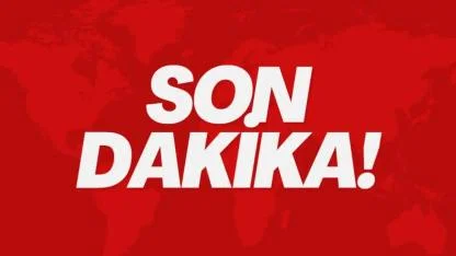 beIN SPORTS binasına silahlı baskın