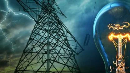 EPDK'dan Kışa Özel Düzenleme: Üretim Tesislerine Geçici Güç Artışı İzni