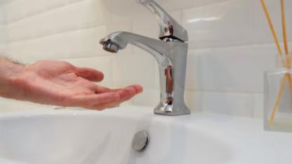 Çanakkale'de Çarşamba Gecesine Dikkat: İşte 7 Mahalleyi Etkileyecek Su Kesintisinin Saati!