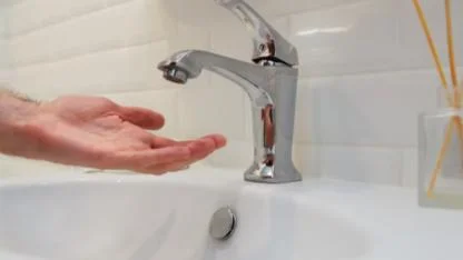 Çanakkale'de Çarşamba Gecesine Dikkat: İşte 7 Mahalleyi Etkileyecek Su Kesintisinin Saati!