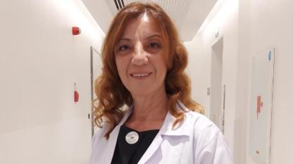 Doç. Dr. Nuran Katgı'dan Önemli Grip Uyarısı! Kimler Hemen Aşı Olmalı?