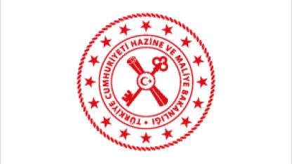 Özelleştirme İdaresi'nden Satış İhalesi: 48 Ay Vade İmkanı Sunuluyor