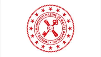 Özelleştirme İdaresi'nden Satış İhalesi: 48 Ay Vade İmkanı Sunuluyor