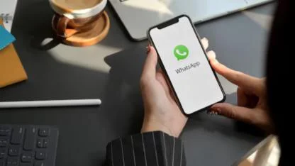 MİLYONLARCA KULLANICIYI İLGİLENDİRİYOR: WhatsApp, Eski Android ve iOS Modellerine Desteği Sonlandırıyor