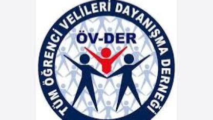 ÖV-DER Çanakkale: "Çocuklarımızın çalışırken ölmesini istemiyoruz"