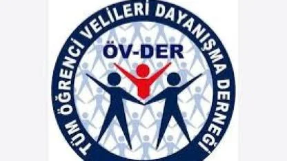 ÖV-DER Çanakkale: "Çocuklarımızın çalışırken ölmesini istemiyoruz"