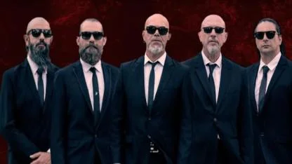 Yüksek Sadakat Çanakkale'ye geliyor