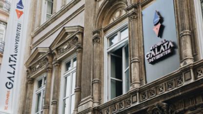 İstanbul Galata Üniversitesi Diş Hekimliği Fakültesi'nde kapsamlı değişiklikler