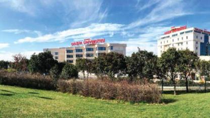 İstanbul Gelişim Üniversitesi'nden eğitim yönetmeliğinde kapsamlı değişiklik