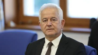 Siyasi Propaganda İddiası: Bakanlık Onaylı Tiyatro Oyunu Çanakkale'de Velileri Ayağa Kaldırdı