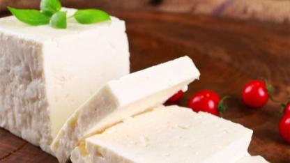 Ezine Peyniri Tehlikede: Süt Düşüşü ve Taklit Üretim Risk Yaratıyor!