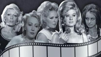 Gökçeada’da 25 Kasım Dayanışması: Şiddetsiz Bir Dünya İçin Bir Araya Geliyorlar!