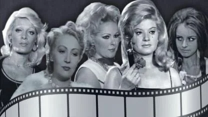 Gökçeada’da 25 Kasım Dayanışması: Şiddetsiz Bir Dünya İçin Bir Araya Geliyorlar!