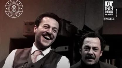 Profesyonel Çanakkaleli seyircisiyle buluşacak!