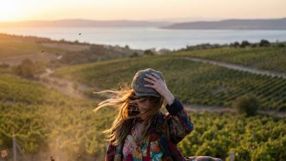 Çanakkale'nin Şişelenmiş Sırrı: Kayıp Festival Vakasının Altını Üstünü Yazdım