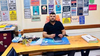 Taksiciler TOGG'u filoya katmak istiyor: Osman Aka CİMER'e başvurdu