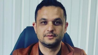 Kepez'de tartışmalı su zammı! Başkan Vekili Ertürk yapılan zammı eleştirdi