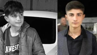 Makatına hava basılması sonucu ölen çocuğun olayına ilişkin 3 hastane personeli açığa alındı