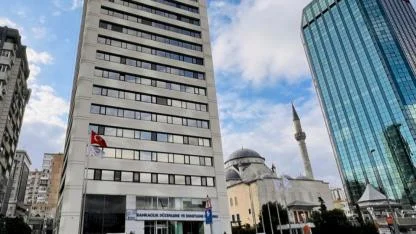 BDDK’dan Kritik Likidite Düzenlemesi: Şirketler Artık Daha Sıkı Denetlenecek