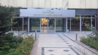 📰 Resmî Gazete'de Yayımlandı: Dev Özelleştirme Kararları Onaylandı!