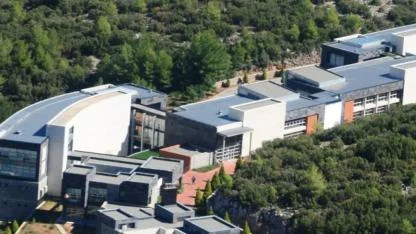 Resmi Gazetede Yayınlandı: Muğla Sıtkı Koçman Üniversitesi Uzaktan Eğitimde Yeni Dönemi Başlattı