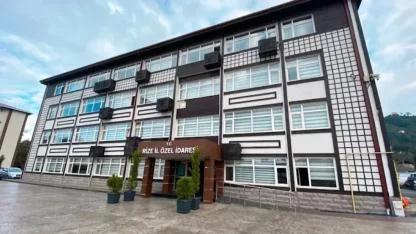 Rize'de Eşsiz Fırsat: Tophane ve İkizdere'de DEV EMLAK SATIŞI! Milyonluk Taşınmazlar İhale ile Yeni Sahibini Arıyor!