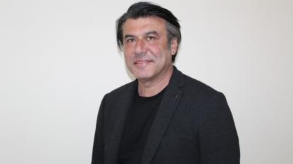 Sabah Tutukluğunuz Varsa Dikkat! Dr. Sarıtaş'tan Önemli Uyarı: Artrit Her Yaş Grubunu Etkileyebilir!