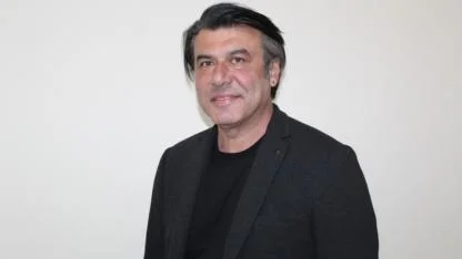 Sabah Tutukluğunuz Varsa Dikkat! Dr. Sarıtaş'tan Önemli Uyarı: Artrit Her Yaş Grubunu Etkileyebilir!