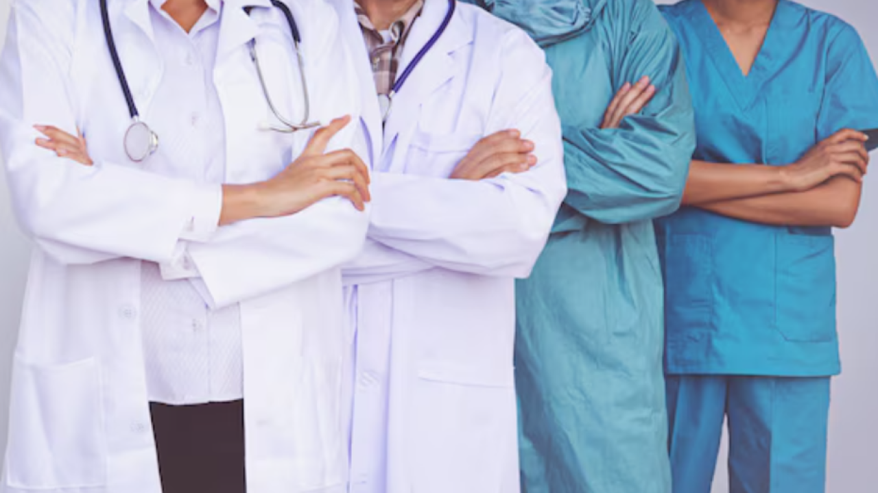 Sağlık Bakanlığı&#039;ndan Disiplin Yönetmeliğinde Önemli Değişiklik: İşten çıkarma maddesi güncellendi!