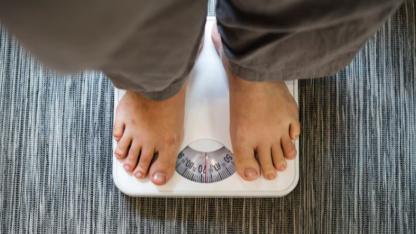 Sağlık Bakanlığı'ndan Obezite Tedavisine Kapsamlı Revizyon: Yeni Yönetmelikle Standartlar Yükseltildi!