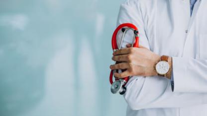 Sağlık Bakanlığı’ndan Yeni Yönetmelik: Tanıtımda Sınırlar Çizildi!