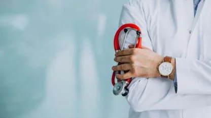 Sağlık Bakanlığı’ndan Yeni Yönetmelik: Tanıtımda Sınırlar Çizildi!