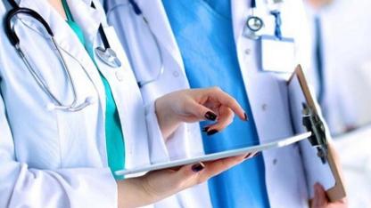 Sağlık Bilimleri Üniversitesi'nden 'Şartlı' Kadro İlanı: Girenin 2 Yıl Tayin ve İstifa Hakkı Yok!