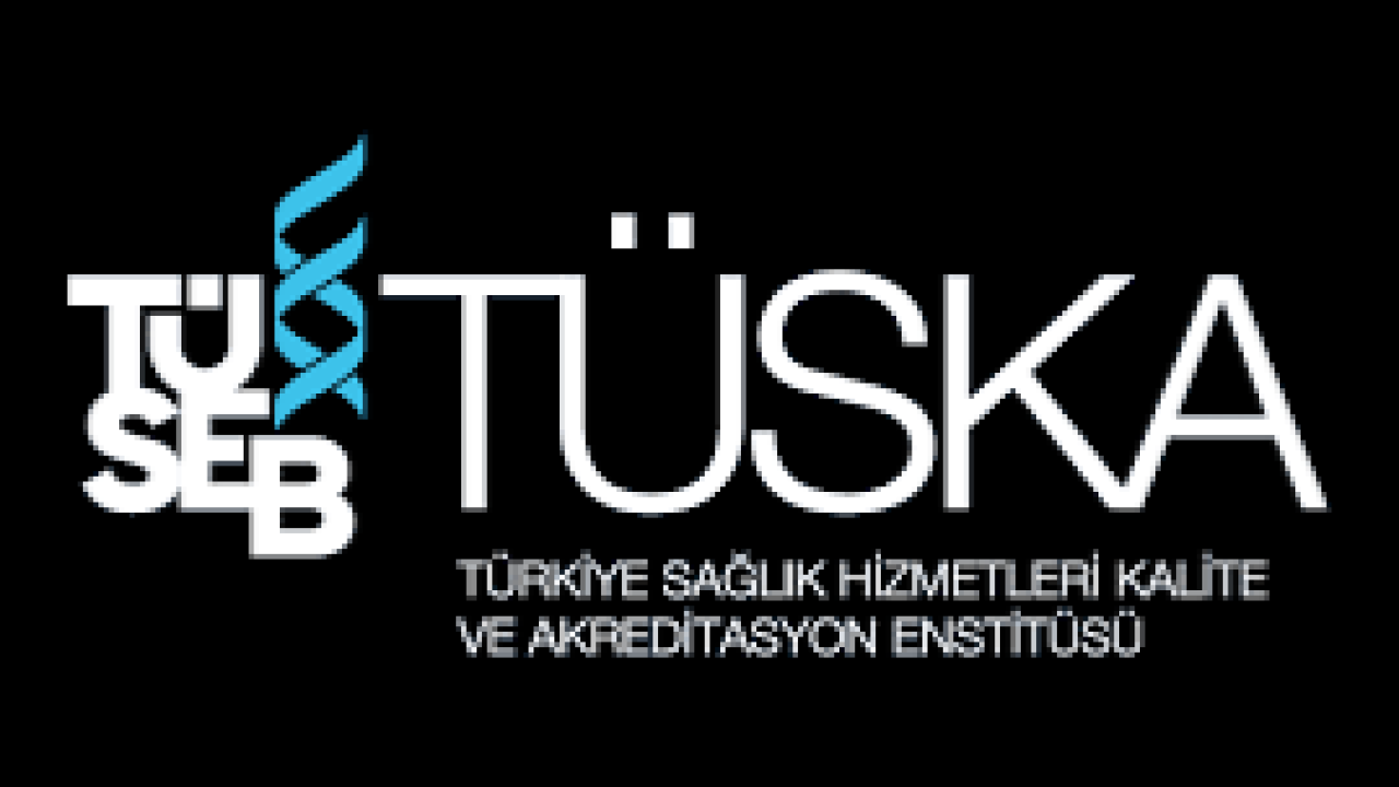 Sağlıkta Kalite ve Akreditasyon Yönetmeliği Yenilendi: TÜSKA&#039;nın yetkileri genişledi