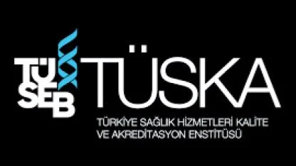 Sağlıkta Kalite ve Akreditasyon Yönetmeliği Yenilendi: TÜSKA'nın yetkileri genişledi