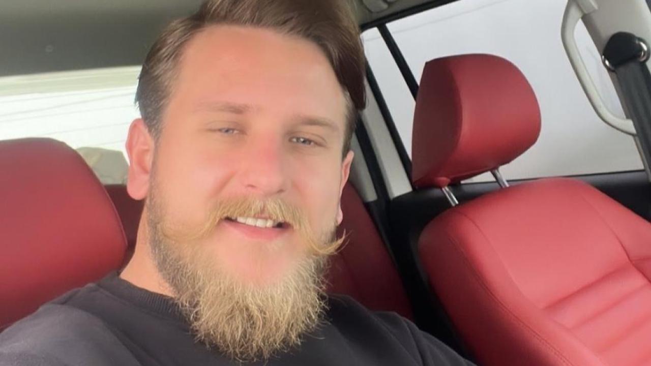 Sakarya&#039;da Korkunç İhbar: Kayıp Olarak Aranan Ümit Kiraz Ormanlık Alanda Ölü Bulundu