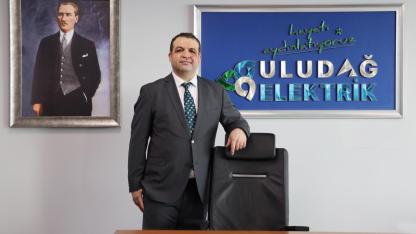 Sanayiciler ve Esnaf Dikkat! Elektrik Faturası Yarıya Yakın Düşebilir: İndirimli Tarife Kapısı Açıldı!