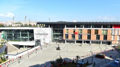 Sayıştay raporu açıklandı: Çanakkale Belediyesi’nin raporunda 42 bulgu tespit edildi