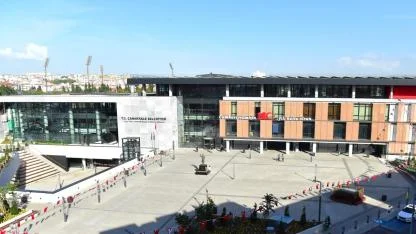 Sayıştay raporu açıklandı: Çanakkale Belediyesi’nin raporunda 42 bulgu tespit edildi