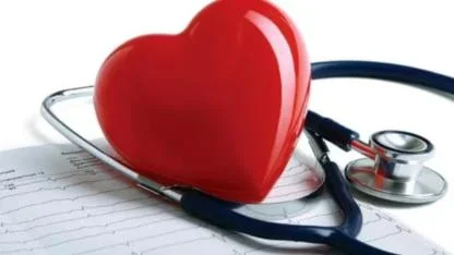 “Milyonluk lisanslar kilit altında: Sağlıkta büyük oyunun yeni kuralı!”