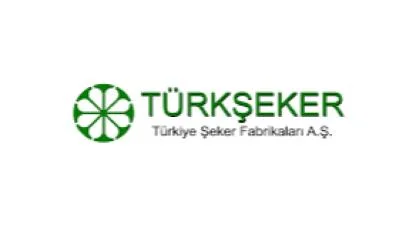 Sektörün Gözü Bu İhalede: Türkiye Şeker Fabrikaları, 2026 Yılı İçin Bütün Varlıklarını Sigorta Şirketlerine Emanet Edecek