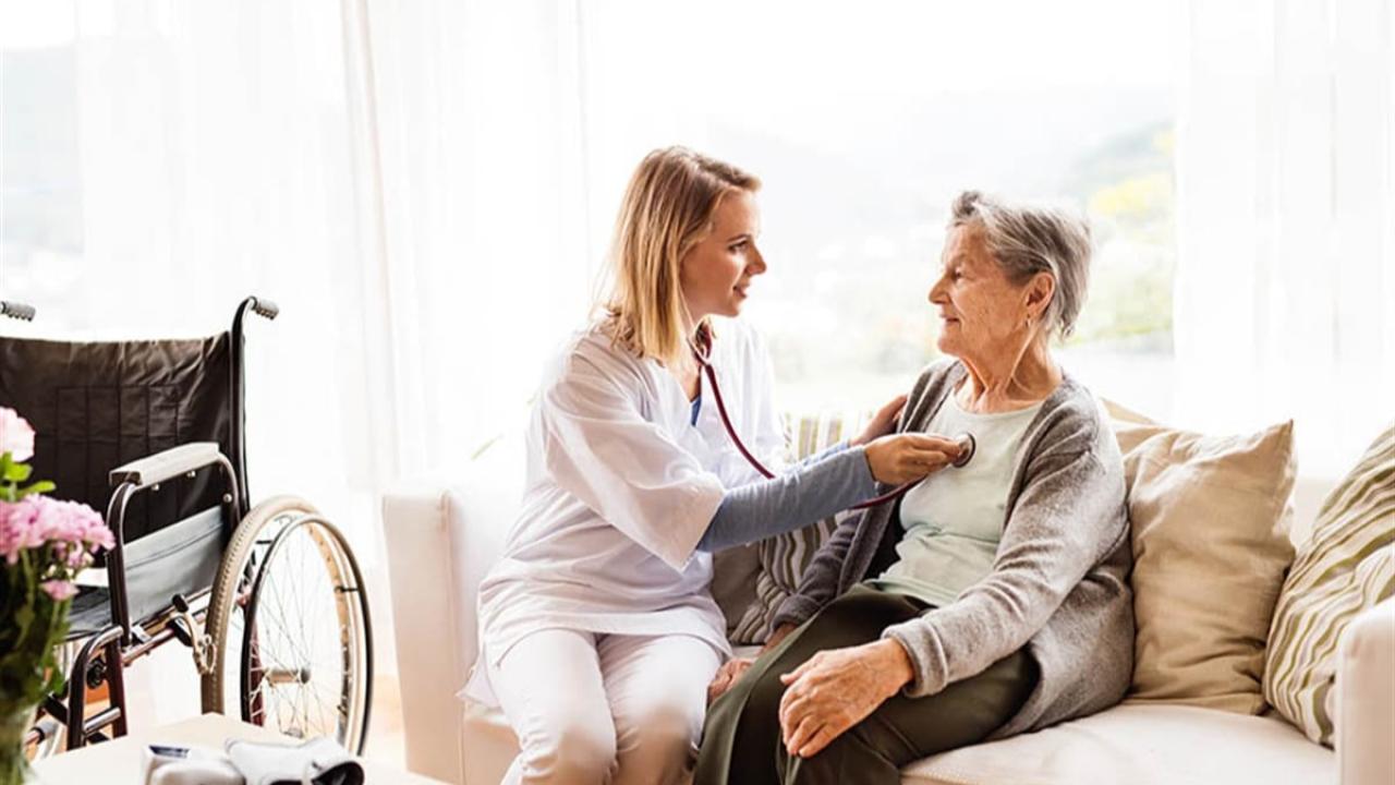 SGK&#039;dan Milyonları İlgilendiren Karar: Evde Sağlık Hizmetleri ve İlaç Erişiminde Yeni Dönem Başladı