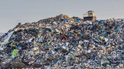 Sıfır Kirlilik Hedefi Resmileşti: Atık Sektöründe AB Standartları Zorunlu! Çevre Bakanlığı 'Yeşil Dönüşüm'ün Kurallarını Açıkladı.