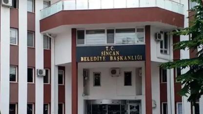 Sincan Belediyesi'nden Dev İhale! Akaryakıt, Ticaret ve Konut İmarlı Arsalar Toplam 138 Milyon TL Muhammen Bedelle Satışa Çıktı!