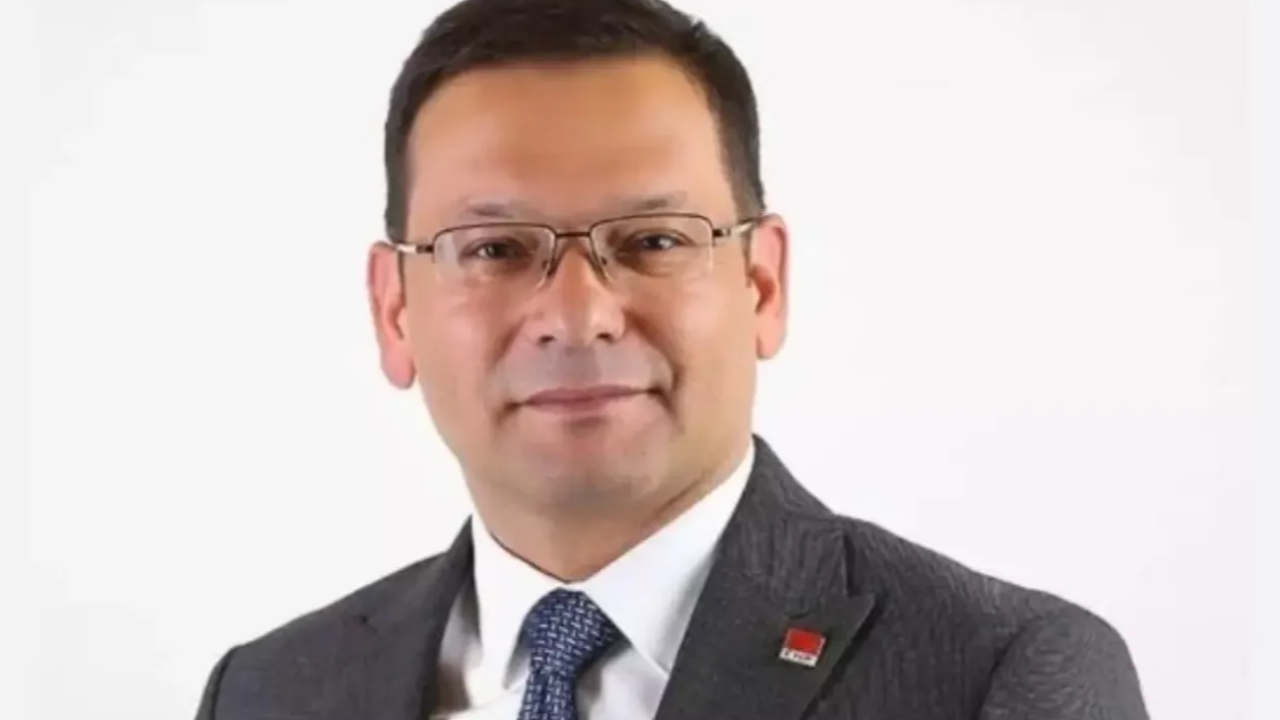 Sındırgı Belediye Başkanı&#039;ndan Flaş Çağrı: &quot;Sındırgı Afet Bölgesi İlan Edilmeli!&quot;