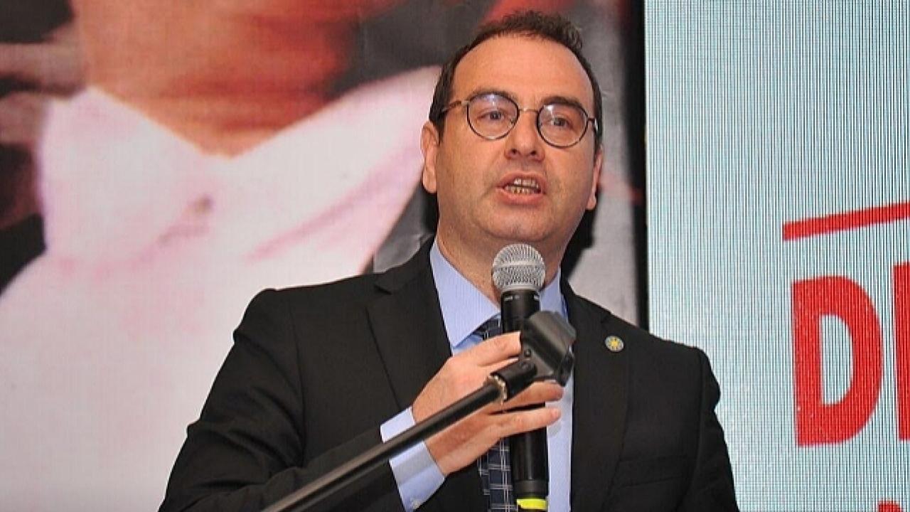 Siyasette BOMBA ANKET! İşte Kendi Şehrinde Görev Onayı En Yüksek Olan Vekiller...