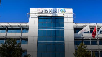 SON DAKİKA DHMİ İLANI: 48 ARFF Memuru Alınacak! KPSS P93, İtfaiyecilik Bölümü ve O ZORLU FİZİKİ ŞARTLAR!